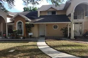 3130 Enclave Ct, Kissimmee, FL 34746 - Photo 1