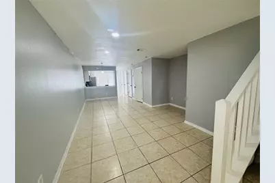 3130 Enclave Court, Kissimmee, FL 34746 - Photo 11