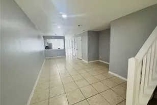 3130 Enclave Ct, Kissimmee, FL 34746 - Photo 11