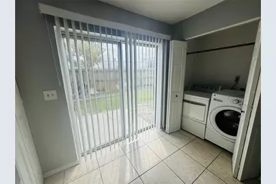 3130 Enclave Court, Kissimmee, FL 34746 - Photo 9