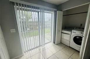 3130 Enclave Ct, Kissimmee, FL 34746 - Photo 9