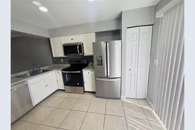 3130 Enclave Court, Kissimmee, FL 34746 - Photo 7