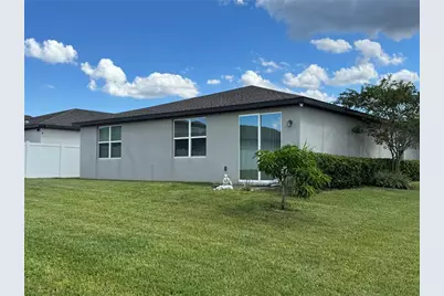 105 Towns Circle, Haines City, FL 33844 - Photo 3