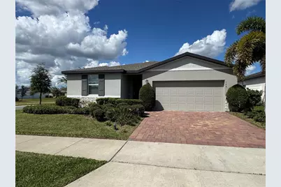 105 Towns Circle, Haines City, FL 33844 - Photo 1