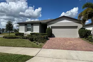 105 Towns Cir, Haines City, FL 33844 - Photo 1