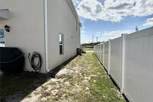 6576 Druid Wy, Harmony, FL 34773 - Photo 15