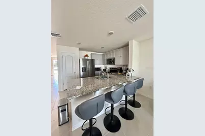 6576 Druid Way, Harmony, FL 34773 - Photo 3