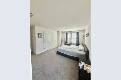 6576 Druid Way, Harmony, FL 34773 - Photo 9