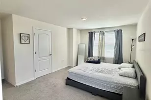 6576 Druid Wy, Harmony, FL 34773 - Photo 9