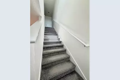 6576 Druid Way, Harmony, FL 34773 - Photo 7