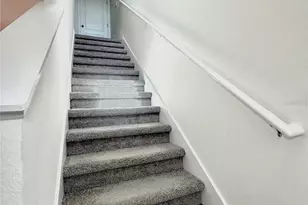 6576 Druid Wy, Harmony, FL 34773 - Photo 7