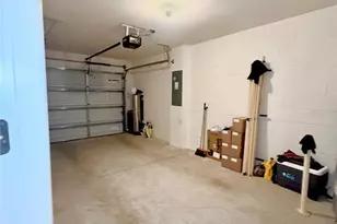 6576 Druid Wy, Harmony, FL 34773 - Photo 5