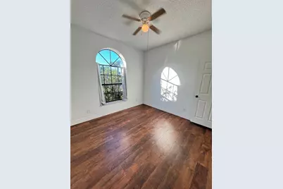 1027 Whittier Circle, Oviedo, FL 32765 - Photo 11