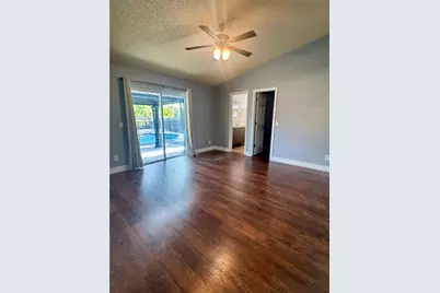 1027 Whittier Circle, Oviedo, FL 32765 - Photo 5