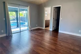 1027 Whittier Cir, Oviedo, FL 32765 - Photo 5