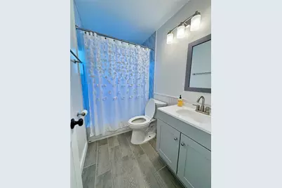 1027 Whittier Circle, Oviedo, FL 32765 - Photo 13