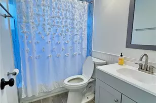 1027 Whittier Cir, Oviedo, FL 32765 - Photo 13