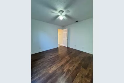 1027 Whittier Circle, Oviedo, FL 32765 - Photo 15