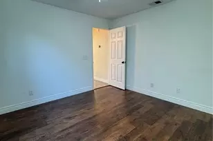 1027 Whittier Cir, Oviedo, FL 32765 - Photo 15