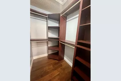 1027 Whittier Circle, Oviedo, FL 32765 - Photo 7