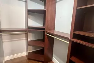 1027 Whittier Cir, Oviedo, FL 32765 - Photo 7