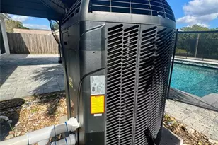 1027 Whittier Cir, Oviedo, FL 32765 - Photo 25