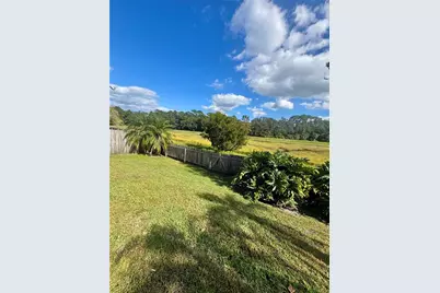 1027 Whittier Circle, Oviedo, FL 32765 - Photo 21