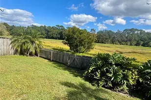 1027 Whittier Cir, Oviedo, FL 32765 - Photo 21