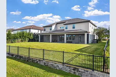 16689 Broadwater Avenue, Winter Garden, FL 34787 - Photo 97