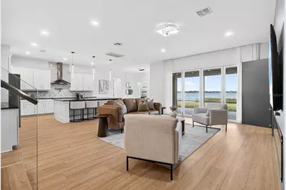 16689 Broadwater Avenue, Winter Garden, FL 34787 - Photo 11