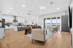 16689 Broadwater Ave, Winter Garden, FL 34787 - Photo 11