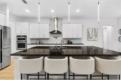 16689 Broadwater Avenue, Winter Garden, FL 34787 - Photo 19