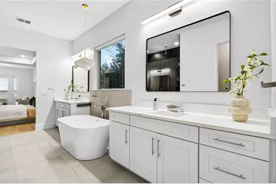 16689 Broadwater Avenue, Winter Garden, FL 34787 - Photo 43