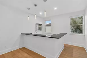 16689 Broadwater Ave, Winter Garden, FL 34787 - Photo 49