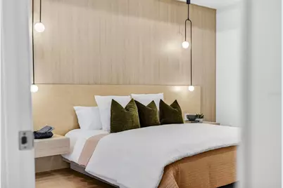 16689 Broadwater Avenue, Winter Garden, FL 34787 - Photo 87