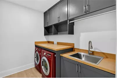 16689 Broadwater Avenue, Winter Garden, FL 34787 - Photo 71