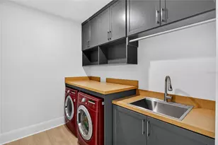 16689 Broadwater Ave, Winter Garden, FL 34787 - Photo 71