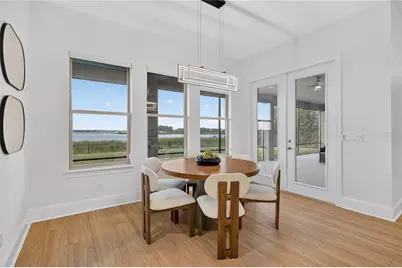 16689 Broadwater Avenue, Winter Garden, FL 34787 - Photo 27