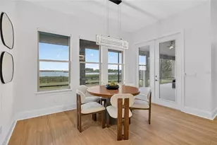 16689 Broadwater Ave, Winter Garden, FL 34787 - Photo 27