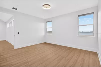 16689 Broadwater Avenue, Winter Garden, FL 34787 - Photo 51