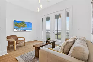 16689 Broadwater Ave, Winter Garden, FL 34787 - Photo 35