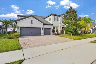 16689 Broadwater Ave, Winter Garden, FL 34787 - Photo 3