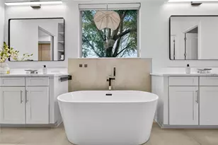 16689 Broadwater Ave, Winter Garden, FL 34787 - Photo 41