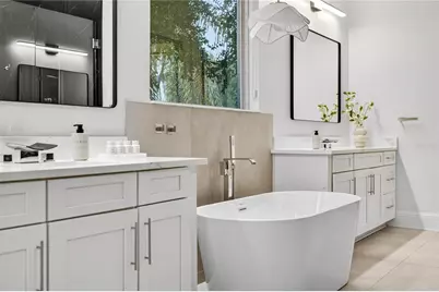 16689 Broadwater Avenue, Winter Garden, FL 34787 - Photo 89