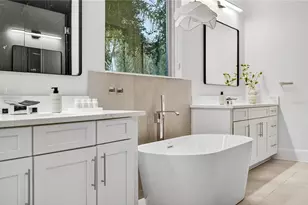 16689 Broadwater Ave, Winter Garden, FL 34787 - Photo 89