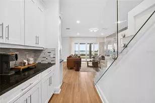 16689 Broadwater Ave, Winter Garden, FL 34787 - Photo 15