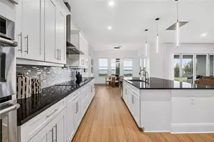 16689 Broadwater Ave, Winter Garden, FL 34787 - Photo 23