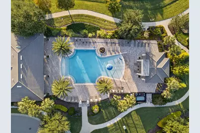 16689 Broadwater Avenue, Winter Garden, FL 34787 - Photo 99