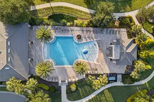 16689 Broadwater Ave, Winter Garden, FL 34787 - Photo 99