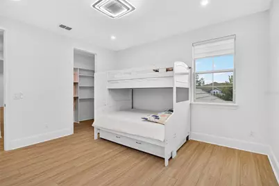 16689 Broadwater Avenue, Winter Garden, FL 34787 - Photo 73